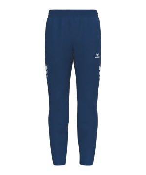 erima-celebrate-125-trainingshose-kids-blau-1102505k-indoor_front.png