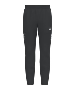 erima-celebrate-125-trainingshose-kids-schwarz-1102504k-indoor_front.png