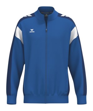 erima-celebrate-125-trainingsjacke-blau-1032592-indoor_front.png
