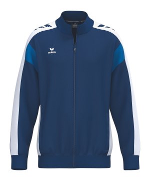 erima-celebrate-125-trainingsjacke-blau-1032597-indoor_front.png