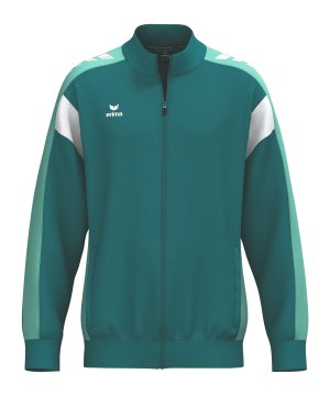 erima-celebrate-125-trainingsjacke-blau-1032611-indoor_front.png