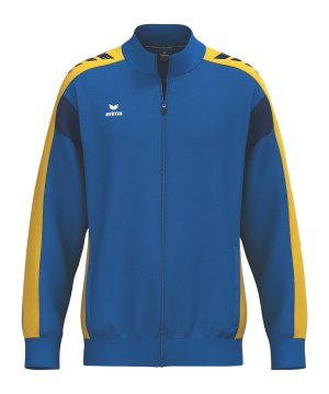 erima-celebrate-125-trainingsjacke-blau-1032636-indoor_front.png