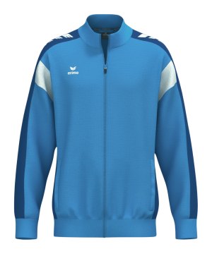 erima-celebrate-125-trainingsjacke-kids-blau-1032596k-indoor_front.png