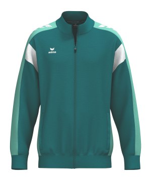 erima-celebrate-125-trainingsjacke-kids-blau-1032611-indoor_front.png