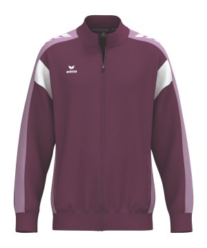erima-celebrate-125-trainingsjacke-kids-rot-1032610-indoor_front.png