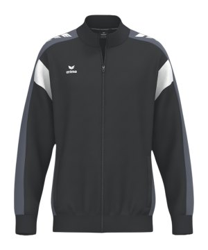 erima-celebrate-125-trainingsjacke-kids-schwarz-1032594k-indoor_front.png