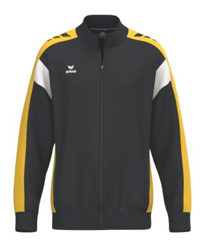 erima-celebrate-125-trainingsjacke-kids-schwarz-1032598k-indoor_front.png