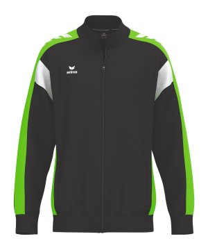 erima-celebrate-125-trainingsjacke-kids-schwarz-1032612-indoor_front.png