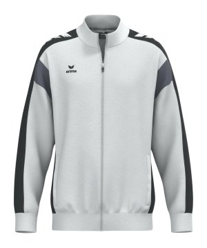 erima-celebrate-125-trainingsjacke-kids-weiss-1032595k-indoor_front.png