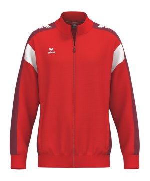 erima-celebrate-125-trainingsjacke-rot-1032591-indoor_front.png
