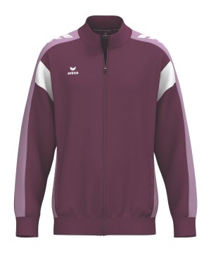 erima-celebrate-125-trainingsjacke-rot-1032610-indoor_front.png