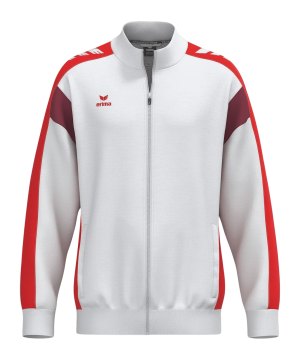 erima-celebrate-125-trainingsjacke-weiss-1032599-indoor_front.png