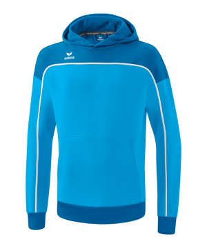 erima-change-by-hoody-blau-1072305-teamsport_front.png
