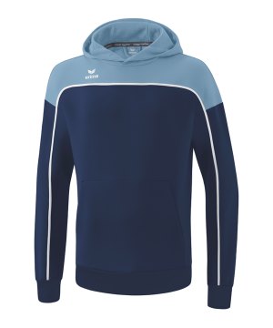 erima-change-by-hoody-blau-1072308-teamsport_front.png