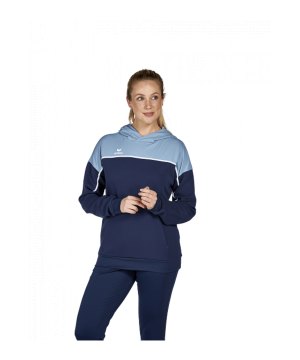 erima-change-by-hoody-blau-1072317-teamsport_front.png
