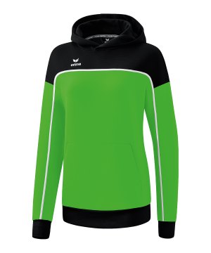 erima-change-by-hoody-damen-gruen-schwarz-1072312-teamsport_front.png