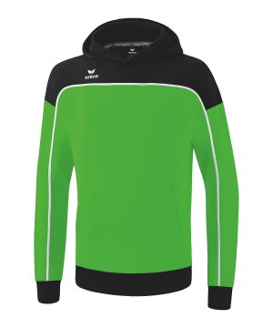 erima-change-by-hoody-gruen-schwarz-1072303-teamsport_front.png