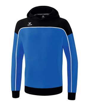 erima-change-by-hoody-kids-blau-schwarz-1072302-teamsport_front.png