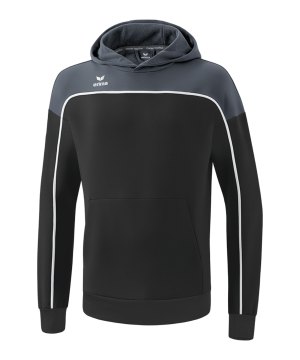 erima-change-by-hoody-kids-grau-1072304-teamsport_front.png