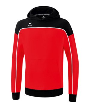 erima-change-by-hoody-kids-rot-schwarz-1072301-teamsport_front.png