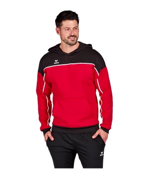 erima-change-by-hoody-rot-schwarz-1072301-teamsport_front.png