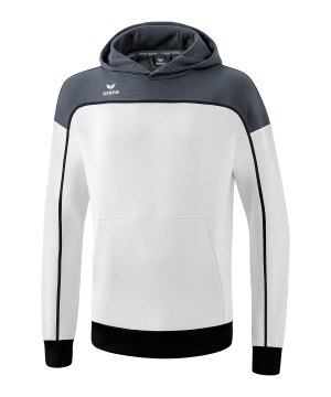erima-change-by-hoody-weiss-grau-1072307-teamsport_front.png