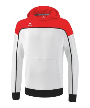 erima-change-by-hoody-weiss-rot-1072306-teamsport_front.png
