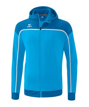 erima-change-by-kapuzenjacke-blau-1032305-teamsport_front.png