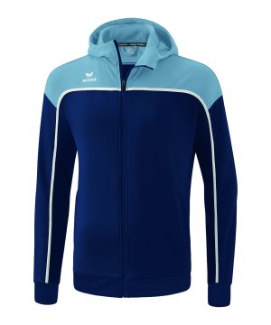 erima-change-by-kapuzenjacke-blau-1032308-teamsport_front.png