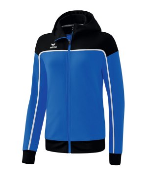 erima-change-by-kapuzenjacke-damen-blau-schwarz-1032311-teamsport_front.png