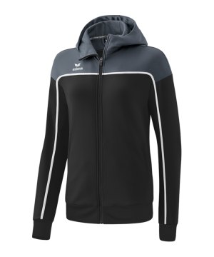 erima-change-by-kapuzenjacke-damen-grau-1032313-teamsport_front.png