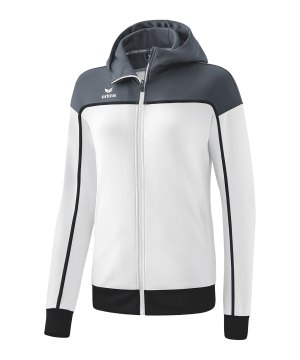 erima-change-by-kapuzenjacke-damen-weiss-grau-1032316-teamsport_front.png