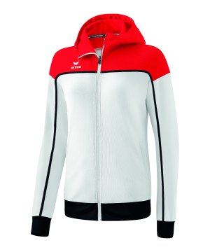 erima-change-by-kapuzenjacke-damen-weiss-rot-1032315-teamsport_front.png