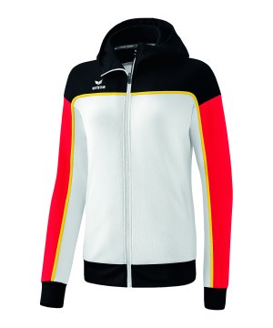 erima-change-by-kapuzenjacke-damen-weiss-schwarz-1032318-teamsport_front.png