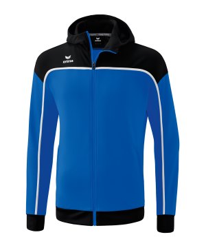 erima-change-by-kapuzenjacke-kids-blau-schwarz-1032302-teamsport_front.png