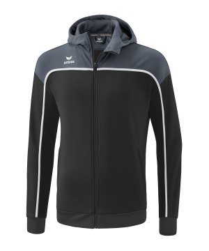 erima-change-by-kapuzenjacke-kids-grau-1032304-teamsport_front.png