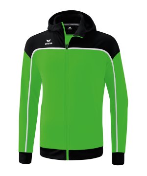 erima-change-by-kapuzenjacke-kids-gruen-schwarz-1032303-teamsport_front.png