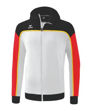 erima-change-by-kapuzenjacke-kids-weiss-schwarz-1032309-teamsport_front.png