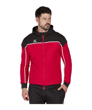 erima-change-by-kapuzenjacke-rot-schwarz-1032301-teamsport_front.png