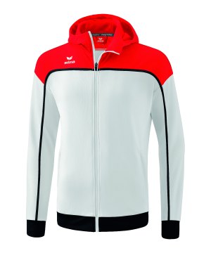 erima-change-by-kapuzenjacke-weiss-rot-1032306-teamsport_front.png
