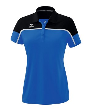 erima-change-by-poloshirt-damen-blau-schwarz-1112311-teamsport_front.png