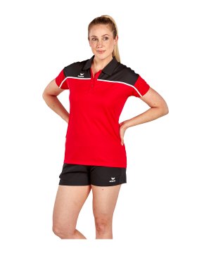 erima-change-by-poloshirt-damen-rot-schwarz-1112310-teamsport_front.png