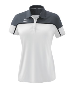 erima-change-by-poloshirt-damen-weiss-grau-1112316-teamsport_front.png