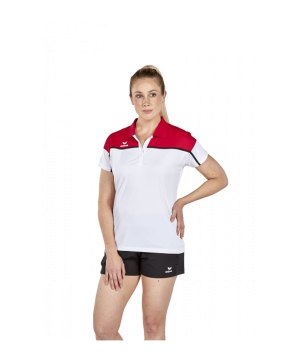 erima-change-by-poloshirt-damen-weiss-rot-1112315-teamsport_front.png