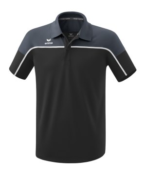 erima-change-by-poloshirt-grau-1112304-teamsport_front.png