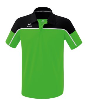 erima-change-by-poloshirt-gruen-schwarz-1112303-teamsport_front.png