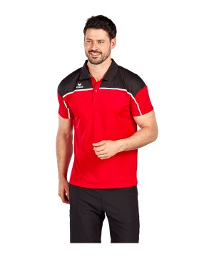 erima-change-by-poloshirt-rot-schwarz-1112301-teamsport_front.png