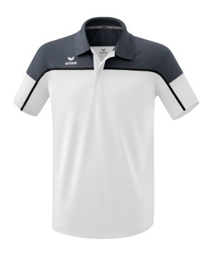erima-change-by-poloshirt-weiss-grau-1112307-teamsport_front.png
