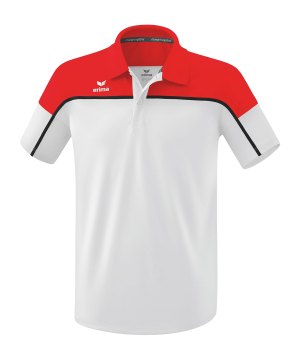 erima-change-by-poloshirt-weiss-rot-1112306-teamsport_front.png