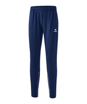 erima-change-by-praesentationshose-kids-blau-1102306-teamsport_front.png